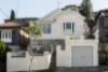 6 Judge Street, Randwick NSW 2031-Image