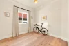 6 Judge Street, Randwick NSW 2031-Image