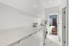 6 Judge Street, Randwick NSW 2031-Image