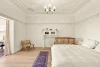 6 Judge Street, Randwick NSW 2031-Image