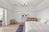 6 Judge Street, Randwick NSW 2031-Image