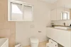 6 Judge Street, Randwick NSW 2031-Image