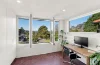 6 Judge Street, Randwick NSW 2031-Image