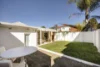 6 Judge Street, Randwick NSW 2031-Image