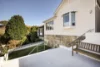 6 Judge Street, Randwick NSW 2031-Image