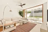 6 Judge Street, Randwick NSW 2031-Image