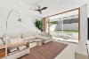 6 Judge Street, Randwick NSW 2031-Image