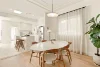 6 Judge Street, Randwick NSW 2031-Image