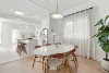 6 Judge Street, Randwick NSW 2031-Image