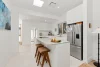 6 Judge Street, Randwick NSW 2031-Image