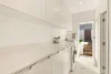 6 Judge Street, Randwick NSW 2031-Image