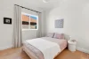 6 Judge Street, Randwick NSW 2031-Image