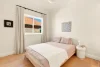 6 Judge Street, Randwick NSW 2031-Image