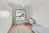 6 Judge Street, Randwick NSW 2031-Image