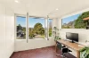 6 Judge Street, Randwick NSW 2031-Image