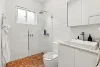 6 Judge Street, Randwick NSW 2031-Image