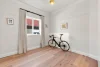 6 Judge Street, Randwick NSW 2031-Image