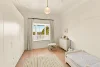 6 Judge Street, Randwick NSW 2031-Image