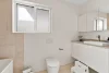 6 Judge Street, Randwick NSW 2031-Image