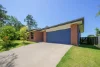 6 Judith Place, Port Macquarie, NSW 2444