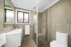 6 Judith Place, Port Macquarie, NSW 2444-Image