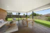 6 Judith Place, Port Macquarie, NSW 2444-Image