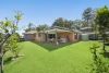 6 Judith Place, Port Macquarie, NSW 2444-Image