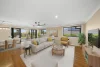 6 Judith Place, Port Macquarie, NSW 2444-Image