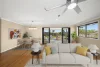 6 Judith Place, Port Macquarie, NSW 2444-Image
