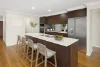 6 Judith Place, Port Macquarie, NSW 2444-Image