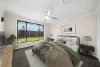 6 Judith Place, Port Macquarie, NSW 2444-Image
