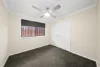 6 Judith Place, Port Macquarie, NSW 2444-Image