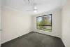 6 Judith Place, Port Macquarie, NSW 2444-Image