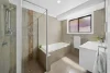 6 Judith Place, Port Macquarie, NSW 2444-Image