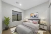 6 Jukes Mews, Donnybrook, Vic 3064-Image