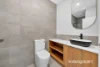 6 Jukes Mews, Donnybrook, Vic 3064-Image