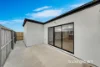 6 Jukes Mews, Donnybrook, Vic 3064-Image