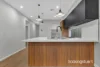 6 Jukes Mews, Donnybrook, Vic 3064-Image