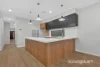 6 Jukes Mews, Donnybrook, Vic 3064-Image