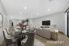 6 Jukes Mews, Donnybrook, Vic 3064-Image