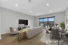 6 Jukes Mews, Donnybrook, Vic 3064-Image