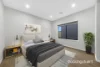 6 Jukes Mews, Donnybrook, Vic 3064-Image