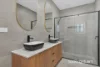6 Jukes Mews, Donnybrook, Vic 3064-Image