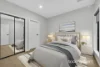 6 Jukes Mews, Donnybrook, Vic 3064-Image