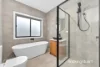 6 Jukes Mews, Donnybrook, Vic 3064-Image