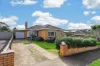 6 Jukes Street, Warrnambool, Vic 3280