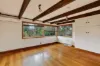 6 Jukes Street, Warrnambool, Vic 3280-Image