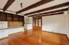 6 Jukes Street, Warrnambool, Vic 3280-Image