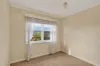 6 Jukes Street, Warrnambool, Vic 3280-Image