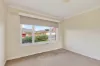 6 Jukes Street, Warrnambool, Vic 3280-Image